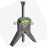 Центрователь для труб - st-e.info - Ижевск