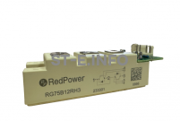 IGBT-МОДУЛЬ RG75B12RH3 - st-e.info - Ижевск