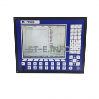 Запасная клавиатура ЧПУ контроллера F2300A  - st-e.info - Ижевск