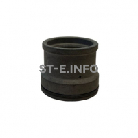 Завихритель LTH03-030 для плазмотрона Liuhe - st-e.info - Ижевск