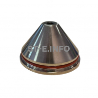 Защитный экран LTH03-060 для плазмотрона Liuhe - st-e.info - Ижевск