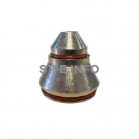 Сопло LTH03-042 д. 2,1 мм для плазмотрона Liuhe - st-e.info - Ижевск