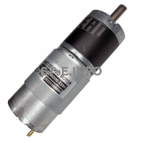 Двигатель (арт.PG36C139K555Y2460-000Y-2) - st-e.info - Ижевск