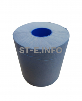 Картридж для фильтра тонкой очистки воздуха AT-1000 - st-e.info - Ижевск
