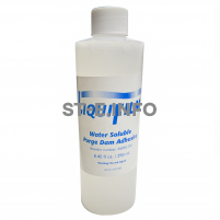 Водорастворимый клей LiquiFilm - st-e.info - Ижевск