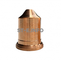 Сопло ECO 220990 - st-e.info - Ижевск