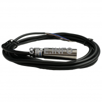 Индуктивный датчик приближения PRE12-2DP omch - st-e.info - Ижевск