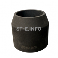 Завихритель YIK-130 PRO - st-e.info - Ижевск