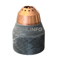 Защитный колпачок YIK-130 PRO - st-e.info - Ижевск