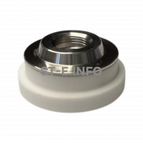 Керамический держатель сопла D31 (M11) арт.P0595-94097 - st-e.info - Ижевск