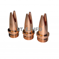 Сопло сварочное RTE арт.120W50524B Тип-C - st-e.info - Ижевск