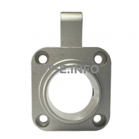 B03210130 Держатель для защитных стекл лазерной сварки - st-e.info - Ижевск