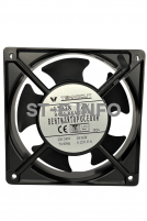 Вентилятор 12038FZY Bell (качения) 220V - st-e.info - Ижевск