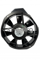 Вентилятор  Fan 172*150*38 145FZY Ball (качения) - st-e.info - Ижевск