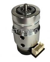 Двигатель (гальваномотор) лазерной горелки SUP23T - st-e.info - Ижевск