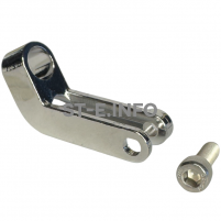 Кронштейн держатель проволоки SUP23T - st-e.info - Ижевск