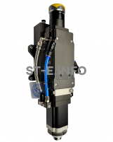 Лазерная головка для резки металла BOCI BLT421S - st-e.info - Ижевск