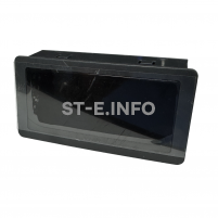 Индикатор сварочного аппарата LDX9135V-2 - st-e.info - Ижевск