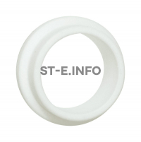 Изоляционное кольцо 42.0100.1016     - st-e.info - Ижевск
