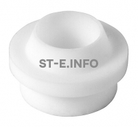 Изолятор газовой линзы  L - st-e.info - Ижевск