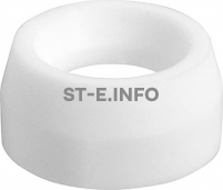 Изолятор держателя цанги  - st-e.info - Ижевск