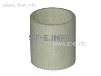 Изолятор сопла TBi 3G - st-e.info - Ижевск