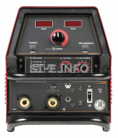 Сварочный полуавтомат  Invertec  V350 Pro - st-e.info - Ижевск