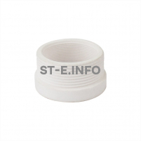 Керамическая насадка для плазмотрона XF-300 тип 1  - st-e.info - Ижевск