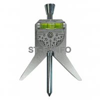 Центровочный кернер для труб  - st-e.info - Ижевск