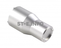 Отвертка (ключ) для линз D30 (BM111) 120AG0524A  - st-e.info - Ижевск