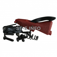  228721 пусковая кнопка - st-e.info - Ижевск