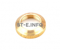 Кольцо держатель защитного экрана YK300H  - st-e.info - Ижевск