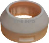 Керамический колпачок Y200  - st-e.info - Ижевск