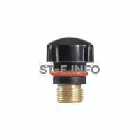 Колпачок короткий для горелок TIG - st-e.info - Ижевск