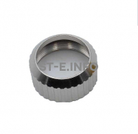 Колпачок тип 1 для плазмотрона XF-300 - st-e.info - Ижевск