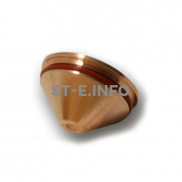 Колпак защитный 11.835.401.1571 - st-e.info - Ижевск