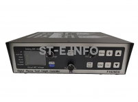 Контроллер высоты  F1629DV - st-e.info - Ижевск