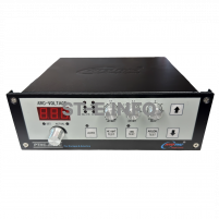 Контроллер высоты PTHC-200DC-PT - st-e.info - Ижевск