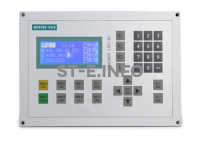 Контроллер высоты для лазерной резки BCS100 V3.0 - st-e.info - Ижевск