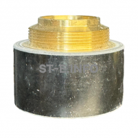 Большой колпак для плазмотрона YK100 - st-e.info - Ижевск