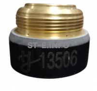 Защитный кожух для плазмотрона YH135  - st-e.info - Ижевск