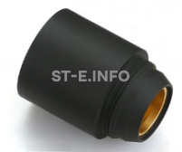 Защитный кожух YK130 артикул YK03601 - st-e.info - Ижевск