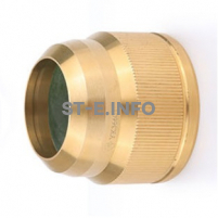 Защитный кожух для плазмотрона YK360 артикул:  YK36601 - st-e.info - Ижевск