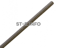 Направляющий канал в мундштук горелки Р-КР2095-4  - st-e.info - Ижевск