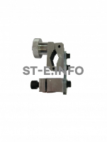 Кронштейн для сварочной горелки ED-WLS - st-e.info - Ижевск