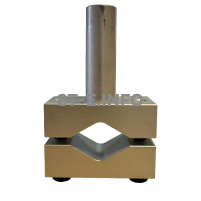 Кронштейн горелки 1432 - st-e.info - Ижевск