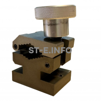 Кронштейн горелки 16-A - st-e.info - Ижевск