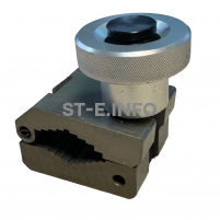 Кронштейн горелки 16-B - st-e.info - Ижевск