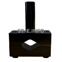 Кронштейн горелки 1842 - st-e.info - Ижевск