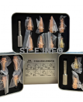 Набор сопел для лазерной сварки - st-e.info - Ижевск